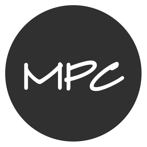 MPC logo